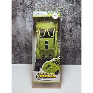 Extreme Racing Remote Control Car By Vivitar New-Sealed Lot Of 3!! (170)